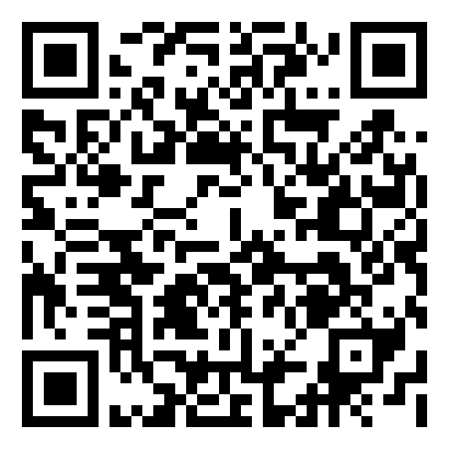 移动端二维码 - 广西三象建筑安装工程有限公司：广西南宁泰康桂圆养老项目 - 黔东南分类信息 - 黔东南28生活网 qdn.28life.com