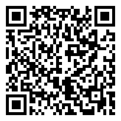 移动端二维码 - 广西春辉黑白根生产基地 www.shicai16.com - 黔东南分类信息 - 黔东南28生活网 qdn.28life.com