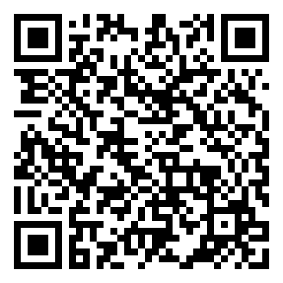 移动端二维码 - 灌阳县文市镇春辉石材厂 www.shicai18.com - 黔东南分类信息 - 黔东南28生活网 qdn.28life.com