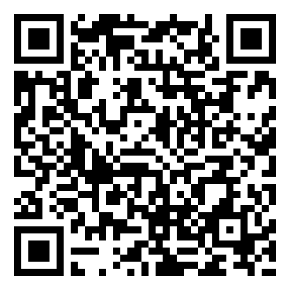 移动端二维码 - 广西三象建筑安装工程有限公司：广州绿地衫和田叠墅 - 黔东南分类信息 - 黔东南28生活网 qdn.28life.com
