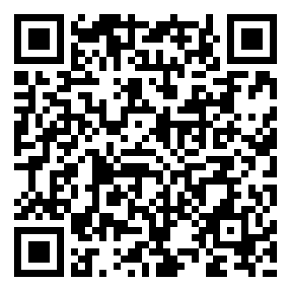 移动端二维码 - 广西三象建筑安装工程有限公司：广西贺州市昭平桂江幸福里工程 - 黔东南分类信息 - 黔东南28生活网 qdn.28life.com