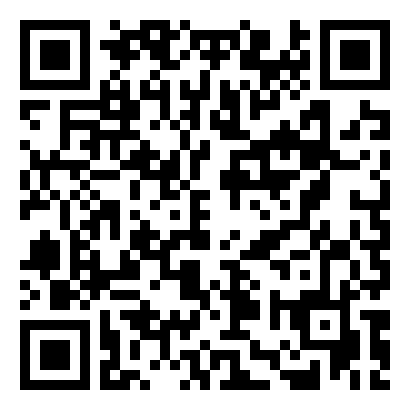 移动端二维码 - 广西三象建筑安装工程有限公司：广西桂林市龙胜酒店项目 - 黔东南分类信息 - 黔东南28生活网 qdn.28life.com