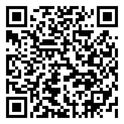 移动端二维码 - 广西三象建筑安装工程有限公司：广西桂林市时代广场项目 - 黔东南分类信息 - 黔东南28生活网 qdn.28life.com