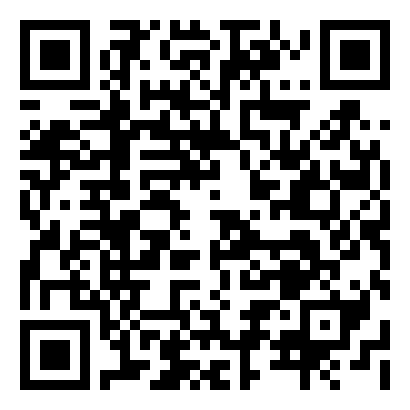 移动端二维码 - 灌阳县文市镇远洋石材总厂 www.shicai158.com - 黔东南分类信息 - 黔东南28生活网 qdn.28life.com