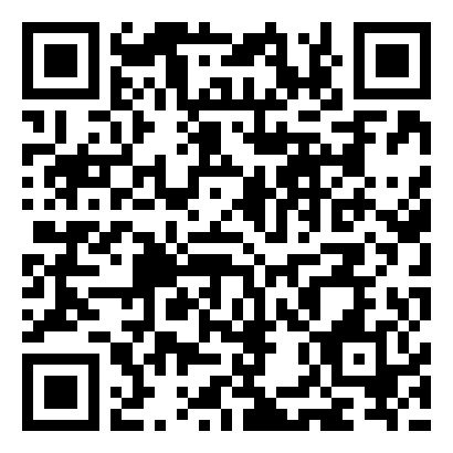 移动端二维码 - 广西远洋黑白根生产基地 www.shicai9.com - 黔东南分类信息 - 黔东南28生活网 qdn.28life.com