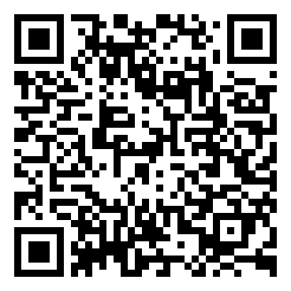 移动端二维码 - 灌阳县文市镇万达石材厂 www.shicai3.cn - 黔东南分类信息 - 黔东南28生活网 qdn.28life.com