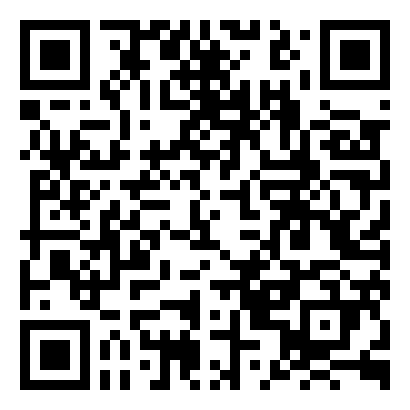 移动端二维码 - 广西万达黑白根生产基地 www.shicai68.com - 黔东南分类信息 - 黔东南28生活网 qdn.28life.com