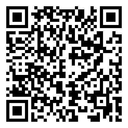 移动端二维码 - 广西三和石材有限公司 shicai6.julong5.com - 黔东南分类信息 - 黔东南28生活网 qdn.28life.com