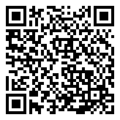 移动端二维码 - 广西碧欧生态环境材料股份有限公司 bioeem.julong5.com - 黔东南分类信息 - 黔东南28生活网 qdn.28life.com