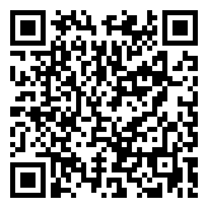 移动端二维码 - 广西线条电梯门套加工厂 www.shicai19.com - 黔东南分类信息 - 黔东南28生活网 qdn.28life.com