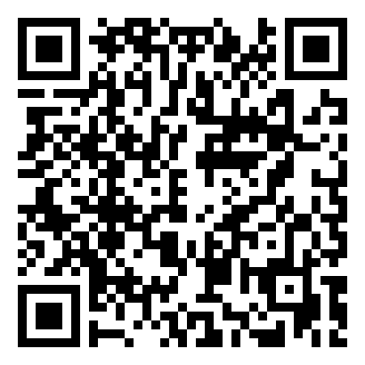 移动端二维码 - 灌阳县文市镇永发石材厂 www.shicai89.com - 黔东南分类信息 - 黔东南28生活网 qdn.28life.com