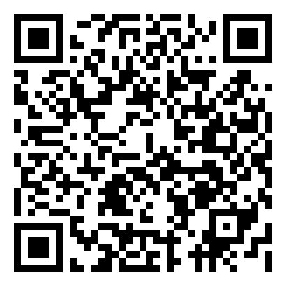 移动端二维码 - 青石 - 灌阳县文市镇永发石材厂 www.shicai89.com - 黔东南分类信息 - 黔东南28生活网 qdn.28life.com