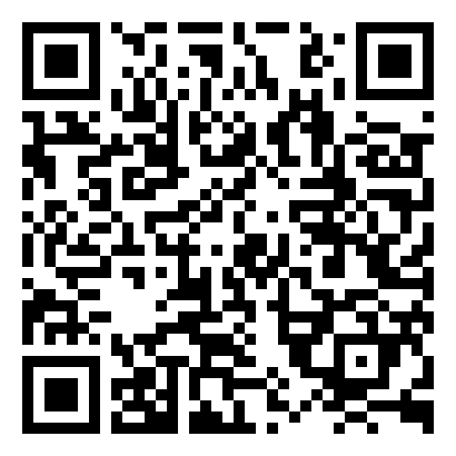 移动端二维码 - 黑山石 - 灌阳县文市镇永发石材厂 www.shicai89.com - 黔东南分类信息 - 黔东南28生活网 qdn.28life.com