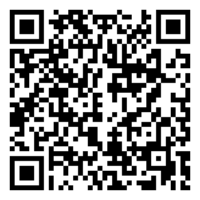 移动端二维码 - 路沿石 - 灌阳县文市镇永发石材厂 www.shicai89.com - 黔东南分类信息 - 黔东南28生活网 qdn.28life.com