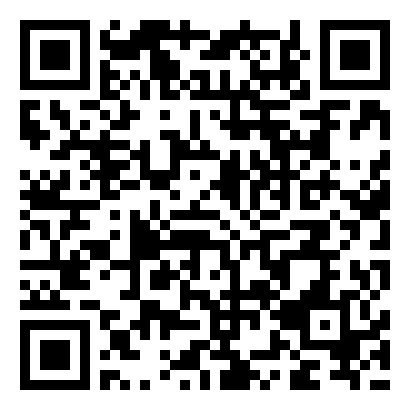 移动端二维码 - 地铺石 - 灌阳县文市镇永发石材厂 www.shicai89.com - 黔东南分类信息 - 黔东南28生活网 qdn.28life.com