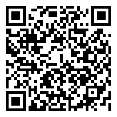 移动端二维码 - 栏杠 - 灌阳县文市镇永发石材厂 www.shicai89.com - 黔东南分类信息 - 黔东南28生活网 qdn.28life.com
