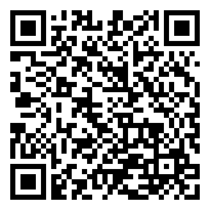 移动端二维码 - 墓石 - 灌阳县文市镇永发石材厂 www.shicai89.com - 黔东南分类信息 - 黔东南28生活网 qdn.28life.com