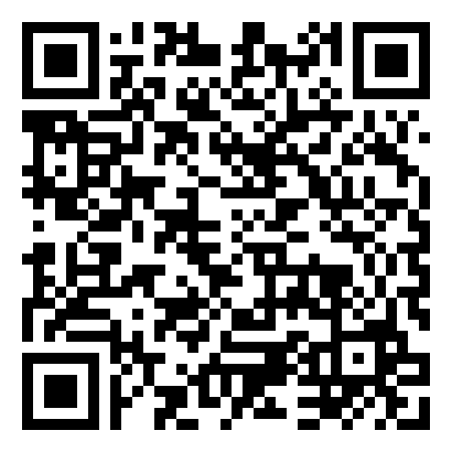 移动端二维码 - 文化石 - 灌阳县文市镇永发石材厂 www.shicai89.com - 黔东南分类信息 - 黔东南28生活网 qdn.28life.com