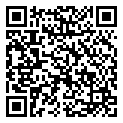 移动端二维码 - 工程板 - 灌阳县文市镇永发石材厂 www.shicai89.com - 黔东南分类信息 - 黔东南28生活网 qdn.28life.com