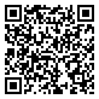 移动端二维码 - 芝麻灰 - 灌阳县文市镇永发石材厂 www.shicai89.com - 黔东南分类信息 - 黔东南28生活网 qdn.28life.com