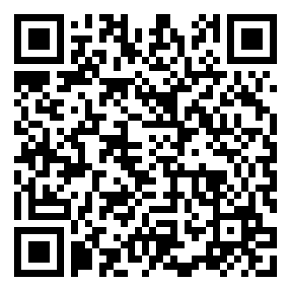移动端二维码 - 【广西华晟黑白根生产基地】shicai188.julong5.com 专业供应黑白根、广西白、金镶玉 - 黔东南分类信息 - 黔东南28生活网 qdn.28life.com