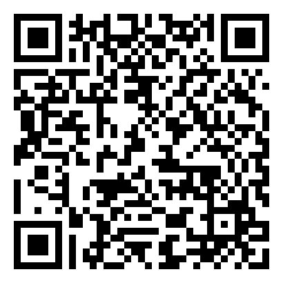 移动端二维码 - 【寻人启事】图中唐铭浩于2025年08月04日上午11:00左右在桂林市临桂区大律街154号附近走失 - 黔东南分类信息 - 黔东南28生活网 qdn.28life.com