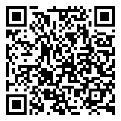 移动端二维码 - 桂林三象建筑材料有限公司，专业生产EPS、GRC构件 - 黔东南分类信息 - 黔东南28生活网 qdn.28life.com
