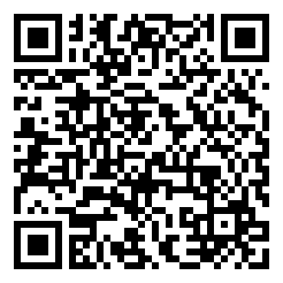 移动端二维码 - 【灌阳县文市镇华晟黑白根石材厂】www.shicai08.com 专业供应黑白根、广西白、金镶玉等 - 黔东南分类信息 - 黔东南28生活网 qdn.28life.com