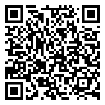 移动端二维码 - 广西桂林平乐桥亭【柿饼之乡】2025年纯手工制作、无任何添加剂的第一批柿饼准备上市了，欢迎联系订购！ - 黔东南分类信息 - 黔东南28生活网 qdn.28life.com