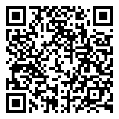 移动端二维码 - 丰球领地 1室1厅1卫 - 黔东南分类信息 - 黔东南28生活网 qdn.28life.com