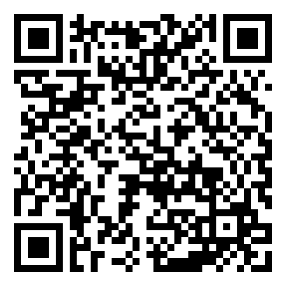 移动端二维码 - 凯里国际鑫鼎 2室1厅1卫 - 黔东南分类信息 - 黔东南28生活网 qdn.28life.com