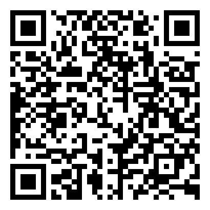 移动端二维码 - 凯里市中心区域洗马河金牛酒店 - 黔东南分类信息 - 黔东南28生活网 qdn.28life.com