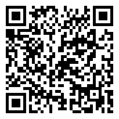 移动端二维码 - 可短租凯里城市中心电梯房单间出租 - 黔东南分类信息 - 黔东南28生活网 qdn.28life.com