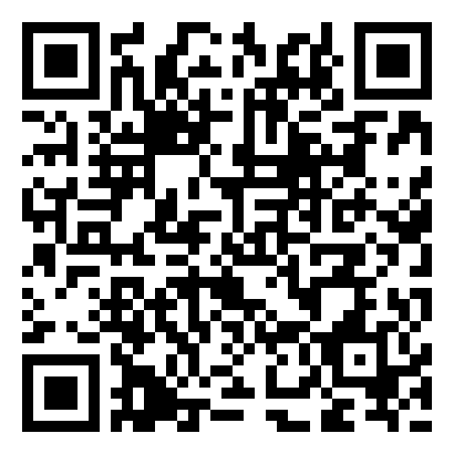移动端二维码 - 凯里市大地春城 3室2厅2卫 - 黔东南分类信息 - 黔东南28生活网 qdn.28life.com