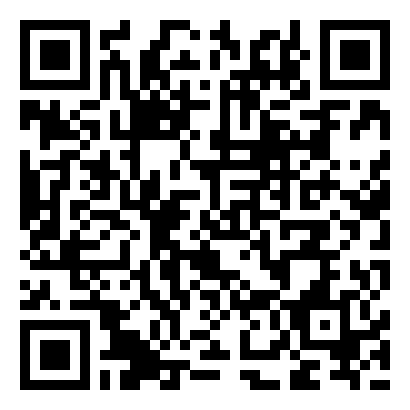 移动端二维码 - 坐标广场 2室1厅1卫 - 黔东南分类信息 - 黔东南28生活网 qdn.28life.com