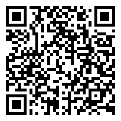 移动端二维码 - 凯里国际鑫鼎 3室2厅1卫 - 黔东南分类信息 - 黔东南28生活网 qdn.28life.com