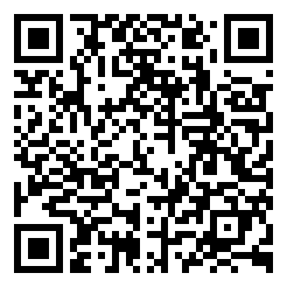 移动端二维码 - 富丽园 2室1厅1卫 - 黔东南分类信息 - 黔东南28生活网 qdn.28life.com