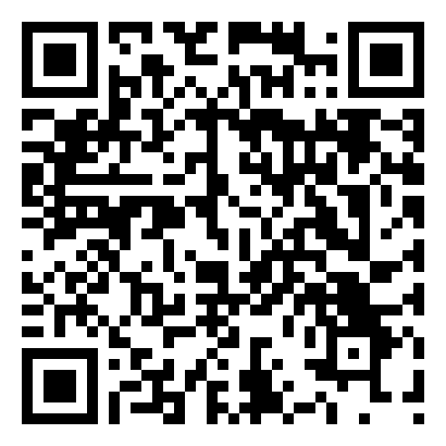 移动端二维码 - 金泉一品 3室2厅1卫 - 黔东南分类信息 - 黔东南28生活网 qdn.28life.com