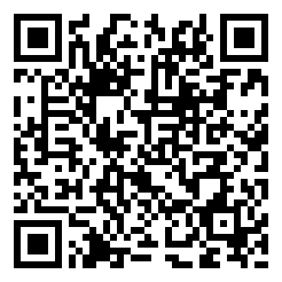 移动端二维码 - 大十字迁新居刚腾的大三居家具电器全2800元每月 - 黔东南分类信息 - 黔东南28生活网 qdn.28life.com