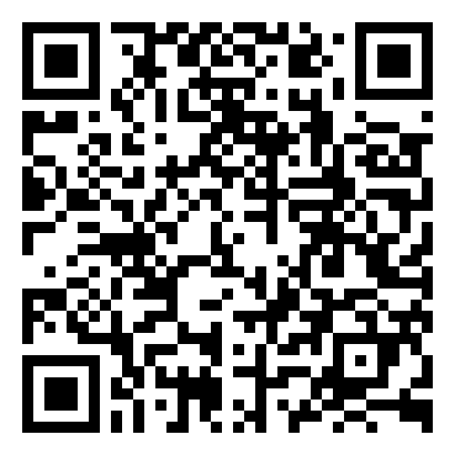 移动端二维码 - 大十字迁新居刚腾的大三居家具电器全2800元每月 - 黔东南分类信息 - 黔东南28生活网 qdn.28life.com