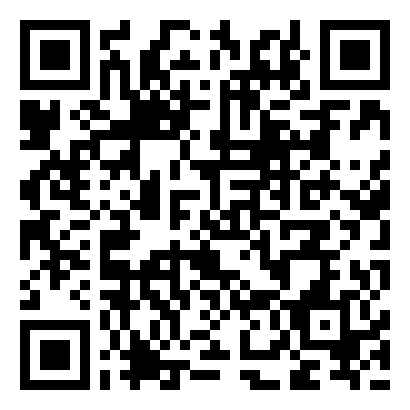 移动端二维码 - 花园小区 精装电梯 公寓 拎包住 1800元每月 - 黔东南分类信息 - 黔东南28生活网 qdn.28life.com