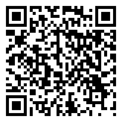 移动端二维码 - 北京西路 单位小区 二室一厅 月租800元 - 黔东南分类信息 - 黔东南28生活网 qdn.28life.com