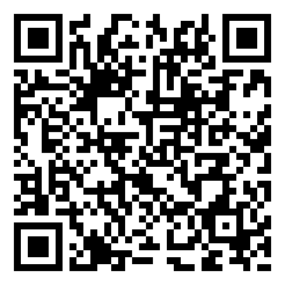 移动端二维码 - 鑫鼎国际 3室2厅1卫 - 黔东南分类信息 - 黔东南28生活网 qdn.28life.com