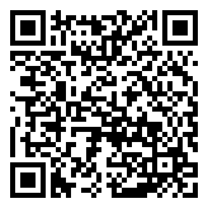 移动端二维码 - 嘉瑞广场 2室1厅1卫 - 黔东南分类信息 - 黔东南28生活网 qdn.28life.com