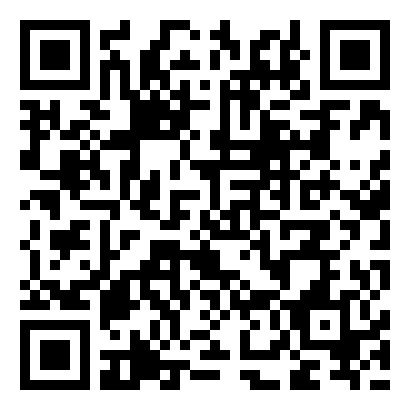 移动端二维码 - 沪阳公寓 2室1厅1卫 - 黔东南分类信息 - 黔东南28生活网 qdn.28life.com