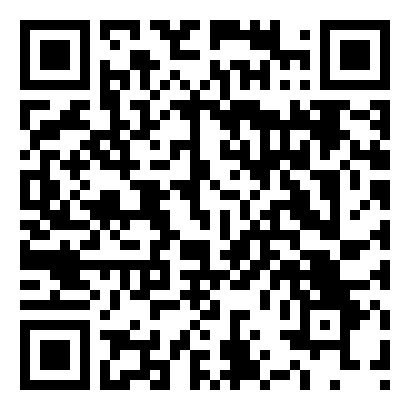 移动端二维码 - 文昌路上街花园公寓（） 1室1厅1卫 - 黔东南分类信息 - 黔东南28生活网 qdn.28life.com