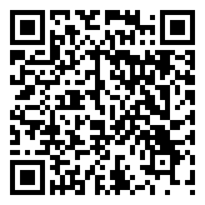 移动端二维码 - 文昌路上街花园公寓（） 1室1厅1卫 - 黔东南分类信息 - 黔东南28生活网 qdn.28life.com