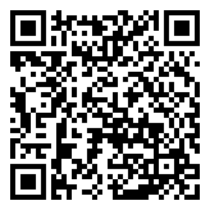 移动端二维码 - 四海宾馆 2室2厅2卫 - 黔东南分类信息 - 黔东南28生活网 qdn.28life.com