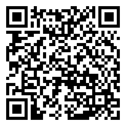 移动端二维码 - 四海宾馆 2室2厅2卫 - 黔东南分类信息 - 黔东南28生活网 qdn.28life.com