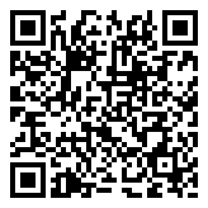 移动端二维码 - 四海宾馆 2室2厅2卫 - 黔东南分类信息 - 黔东南28生活网 qdn.28life.com